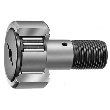 IKO International Inc.CR14